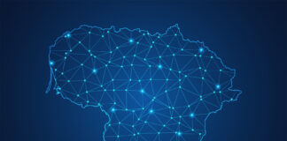 The Digitalisation of Courts in Lithuania
