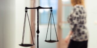 Ethics Council in 2022. Why the judiciary needs professional ethics