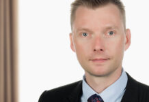 Euroopa Kohtunike Konsultatiivnõukogu tegevus 2023. aastal